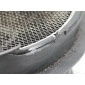 0280218173 Расходомер воздуха (ДМРВ) Mercedes E-Class (W211) (2002-2009) 2004 ,A2730940748