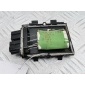 31310900628D1959263 Резистор отопителя (сопротивление печки) Audi A4 B5 (1994-2001) 2000 3131090062 8D1959263,8D1959263