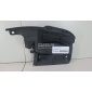 5259202130 Пыльник (кузов наружные) Toyota Auris (E15) (2006 - 2012)