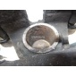 4605A450 Суппорт тормозной задний правый Mitsubishi Pajero/Montero IV (V8, V9) (2007 - 2021)