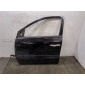 80640JY01B Ручка двери наружная Renault Koleos 2008-2016 2009