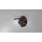 8E0615424H Суппорт Audi A4 (B7) 2005-2007 2006