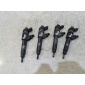 0445120002 ducato 02 - 06 2 , 8 jtd форсунки форсунки