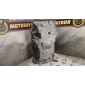 L3G610400A Поддон Mazda MPV LW3W 2000 L3G6-10-400A