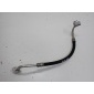 6C0820721G шланг трубки кондиционера volkswagen поло 6r 6c 1.0i chy 2016 г.
