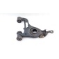 A2103307707 Рычаг подвески Mercedes-Benz E-Class W210 1999