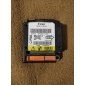 1496758080 блок сенсор airbag c8 ulysse 807