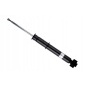 19295671 амортизатор задняя газовый 19 - 295671 bilstein