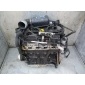 224SED двигатель chevrolet captiva 2.4 z24sed
