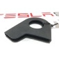 110532600A Прочая запчасть Tesla Model 3 2020 1105326-00-A