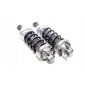 420512019G амортизатор magnetic ride audi r8 v8 v10 spyder