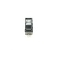 8584008001LAM Кнопка стеклоподъемника SsangYong RX270 Xdi Y200 2007