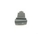 8520008021LAM Кнопка обогрева заднего стекла SsangYong RX270 Xdi Y200 2007