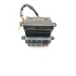 8111008000 Часы SsangYong RX270 Xdi Y200 2007 , 8111008010LAM