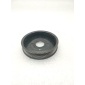 6652050410 Шкив SsangYong RX270 Xdi Y200 2007