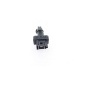 A0015450109 Датчик включения стоп сигнала Mercedes-Benz E-Class W210 1999 , A0045452114