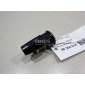 8550028050 Гнездо прикуривателя Toyota RX 300/330/350/400h (2003 - 2009)