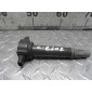 04606869AB Катушка зажигания Chrysler Pacifica I (CS) 2003 - 2008 2005 ,