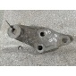 4E0199603N кронштейн двигателя Audi A8 D3/4E 2004