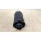 A1643200925 Пневмоподушка MERCEDES-BENZ M-CLASS W164 02/2005 - 12/2012 2009