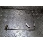 03C145140E Масляная трубка турбины Volkswagen Passat B6 2005-2010 2007
