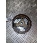 9657477580 Шестерня распредвала Citroen Berlingo (M59) 2002-2010 2007