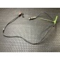 4L0906262G Лямбда-зонд Porsche Cayenne 958 2010 ,06E906262G,06E906262N,4L0906262L