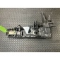 A0997601900 скелет ручки наружной передней левой Mercedes-Benz E W213 2022 ,A2227230314