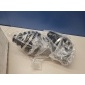 TDR000130 Комплект пыльников шруса Land Rover Range Rover 2002-2012