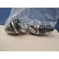 TDR000130 Комплект пыльников шруса Land Rover Range Rover 2002-2012
