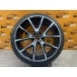 36118072023 Диск литой Перед. BMW 8 SERIES G14, G15, G16 2017-