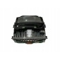 A1669061402 head up дисплей 1669061402 мерседес мл gl w166