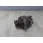 8973515720 isuzu npr nqr nkr 5.2 d генератор