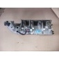 55565246 коллектор впускной opel astra j 1.6t a16let