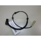 0665468SX Датчик ABS передний правый Stellox Lacetti (2003 - 2013)
