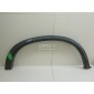 51772452500 Накладка заднего крыла правого BMW X5 E70 (2007 - 2013)