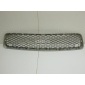 51117163956 Решетка в бампер центральная BMW X5 E70 (2007 - 2013)