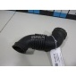 1376657K00 Патрубок воздушного фильтра Suzuki Swift (2004 - 2010)