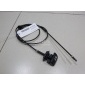 8216062J10 Трос открывания капота Suzuki Swift (2004 - 2010)