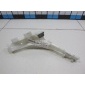 7182273K10 Направляющая заднего бампера левая Suzuki Swift (2004 - 2010)