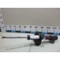 22166722 Амортизатор передний левый Bilstein Swift (2004 - 2010)