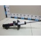 22166739 Амортизатор передний правый Bilstein Swift (2004 - 2010)
