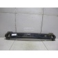865301H000 Усилитель переднего бампера Hyundai-Kia Ceed (2007 - 2012)