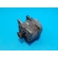 059903015P Генератор двигателя VOLKSWAGEN Touareg 1 (7L) 2002-2010