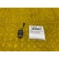 A0485453928 разъем Mercedes-Benz GLE-Class AMG GLE 53 4MATIC+ 2020 , A0275457226