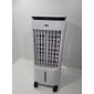 1 кондиционер aircoolic ac0075dwrc