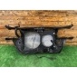 4B0121101T Патрубок радиатора Audi A6 C5 (S6,RS6) 2004 , 27112000