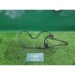A2035401417 Датчик ABS Mercedes-Benz C W203 2004