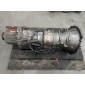 1068401189 кпп land rover 2.7 td , 6hp - 26