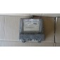 WT3ECU910 элисон блок управления кпп md3060